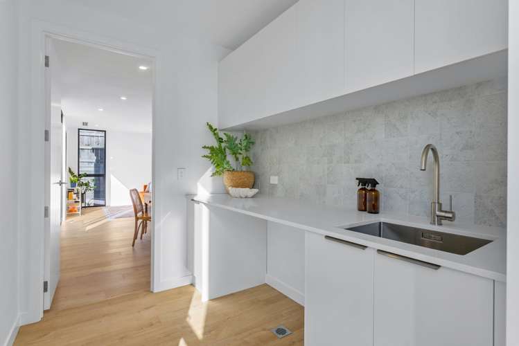 45a Rosario Crescent Red Beach_25