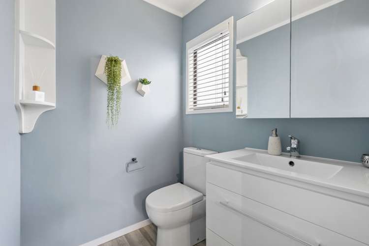 1/14 Arkles Strand Arkles Bay_9