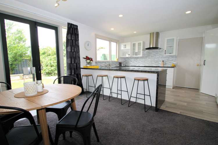 17 Carlyle Road Mosgiel_6