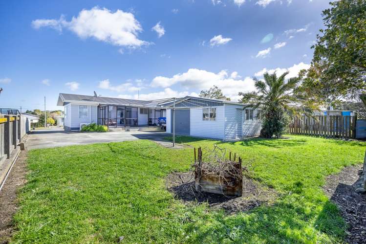 8 Mckay Crescent Dargaville_23