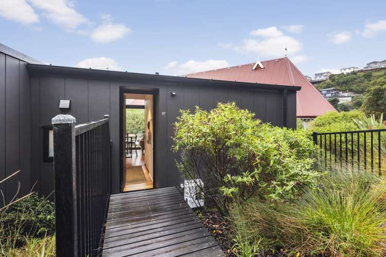 37 Avon Street Island Bay_10