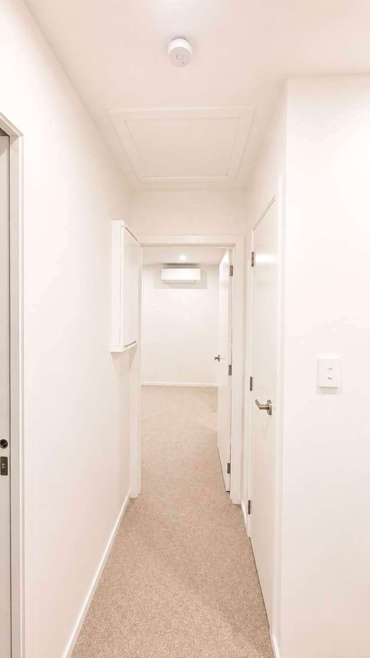  5/8 Brady Road Ōtāhuhu_19