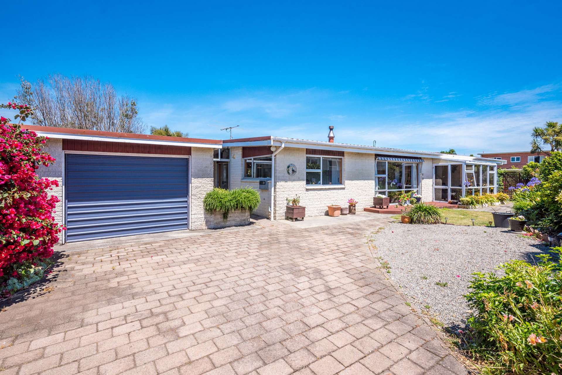 9 Bermuda Grove Paraparaumu Beach_0