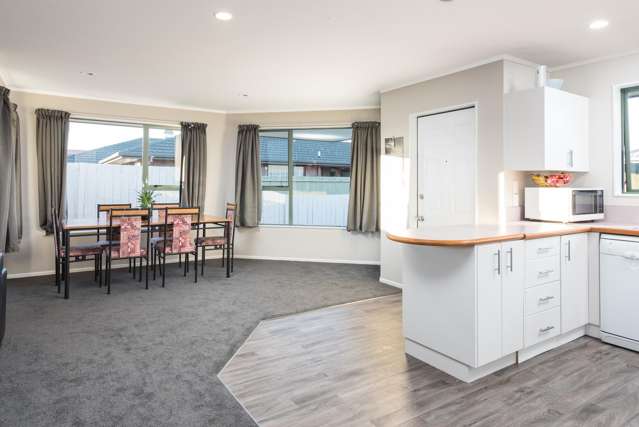 1a Blairich View Witherlea_2