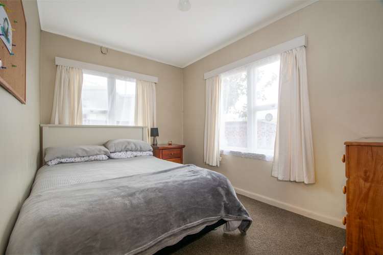 285a Nayland Road Stoke_8