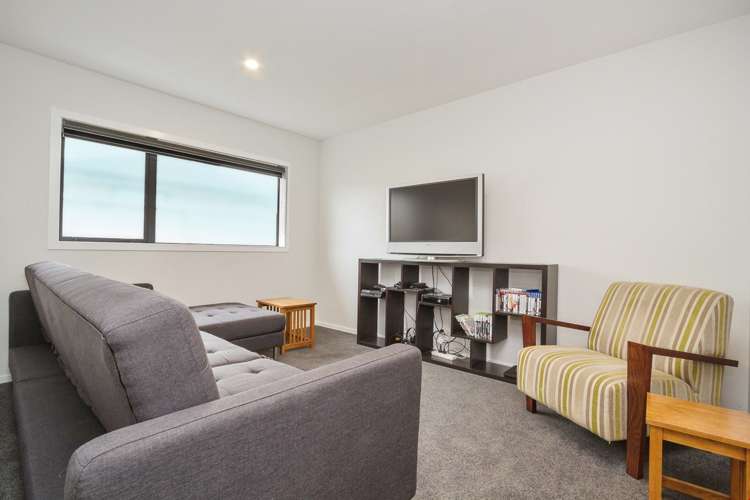 274 Harbourside Drive Karaka_8