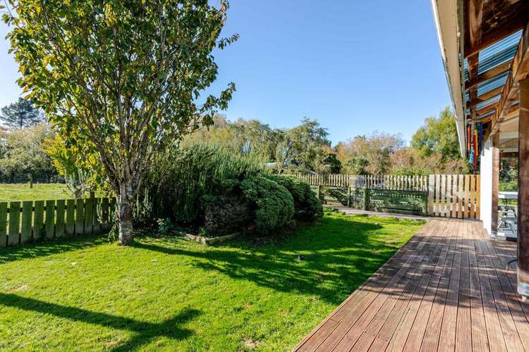 41 Riverdale Road Dannevirke_22
