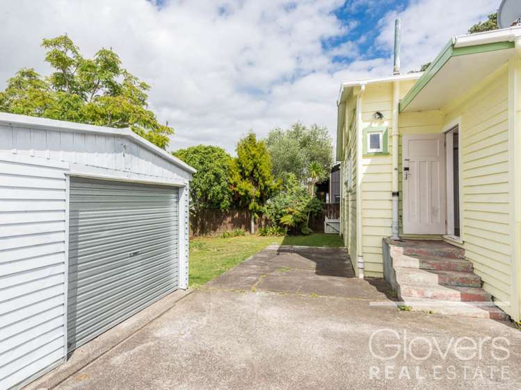 15 Powell Street Avondale_9