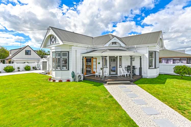 1/625 Frederick Street West Mahora_19