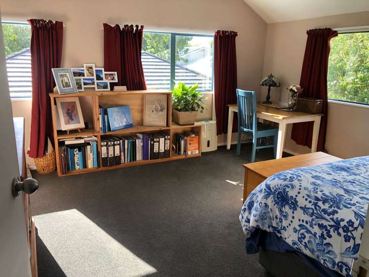 11a Jordan Avenue Onehunga_8