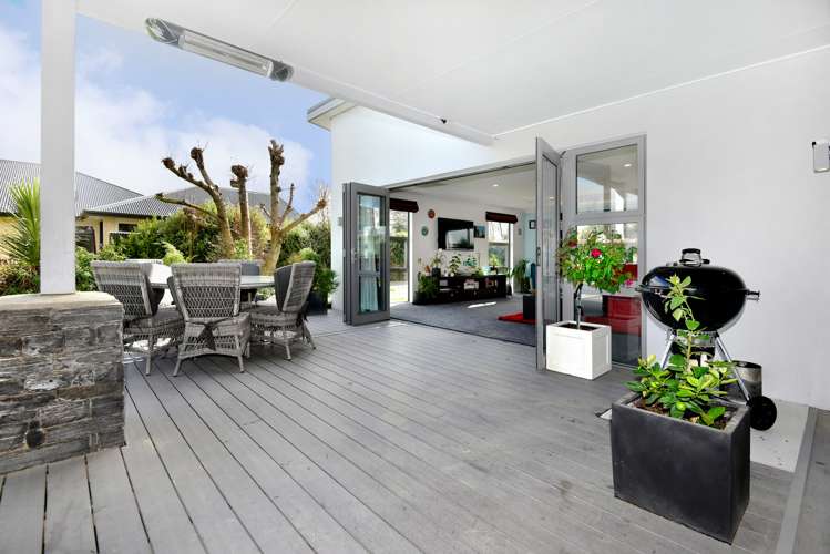 729 East Maddisons Road Rolleston_7