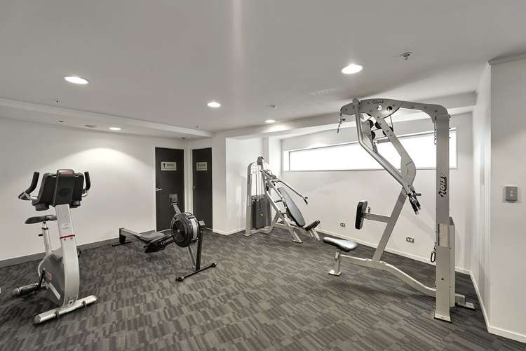 319/430 Queen Street Auckland Central_10