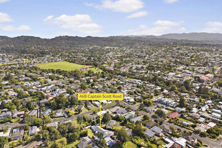 46B Captain Scott Road Glen Eden_21