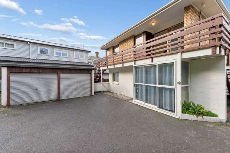 4/113 Owens Road Epsom_6