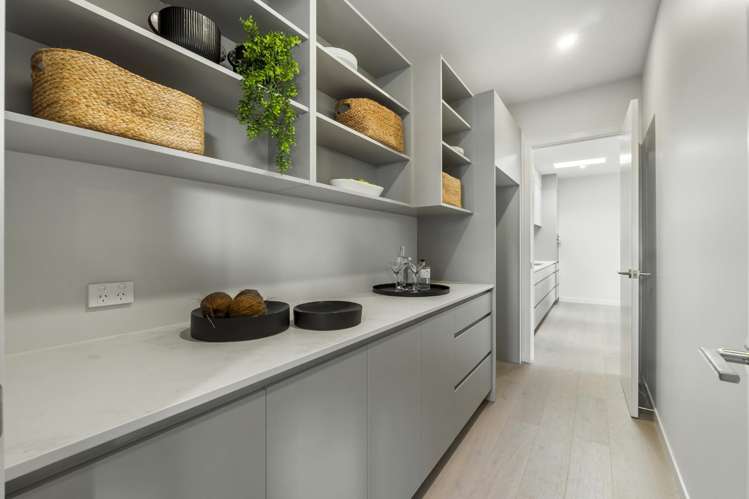 14 Shropshire Street Karaka_7