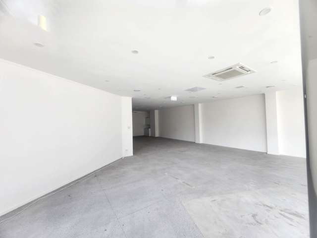 21 Remuera Road Newmarket_3