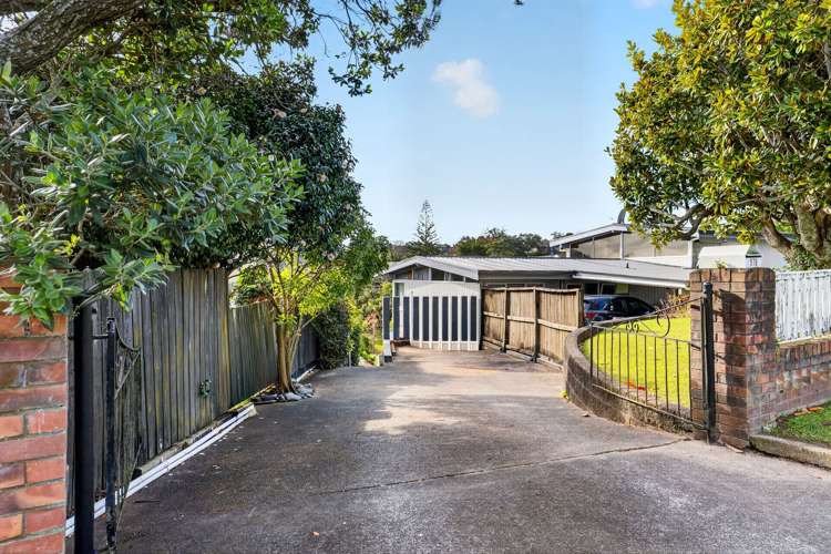 57B Balmain Road Birkenhead_39