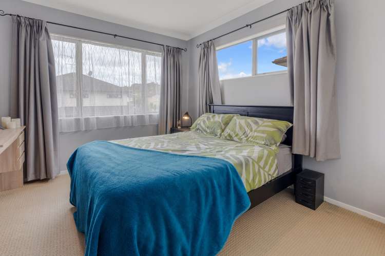 11 Coachman Drive Flat Bush_19