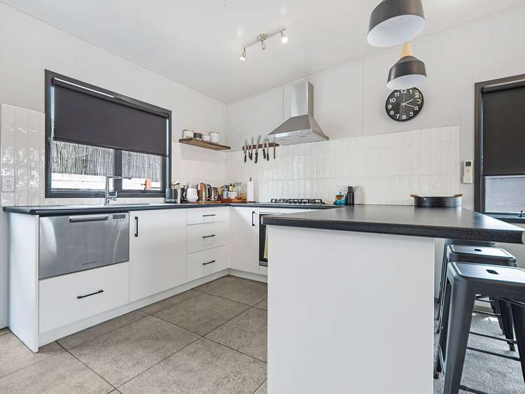 21 Torphin Crescent Tokoroa_10