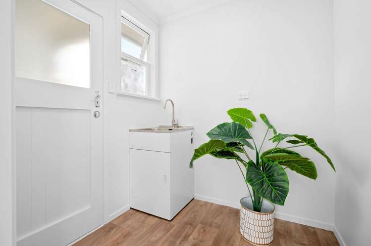 29 Portal Crescent Beerescourt_17