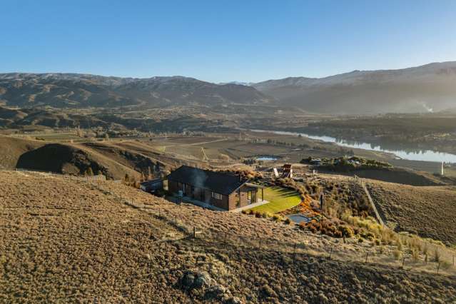 147 Pigeon Rock Road Cromwell_3