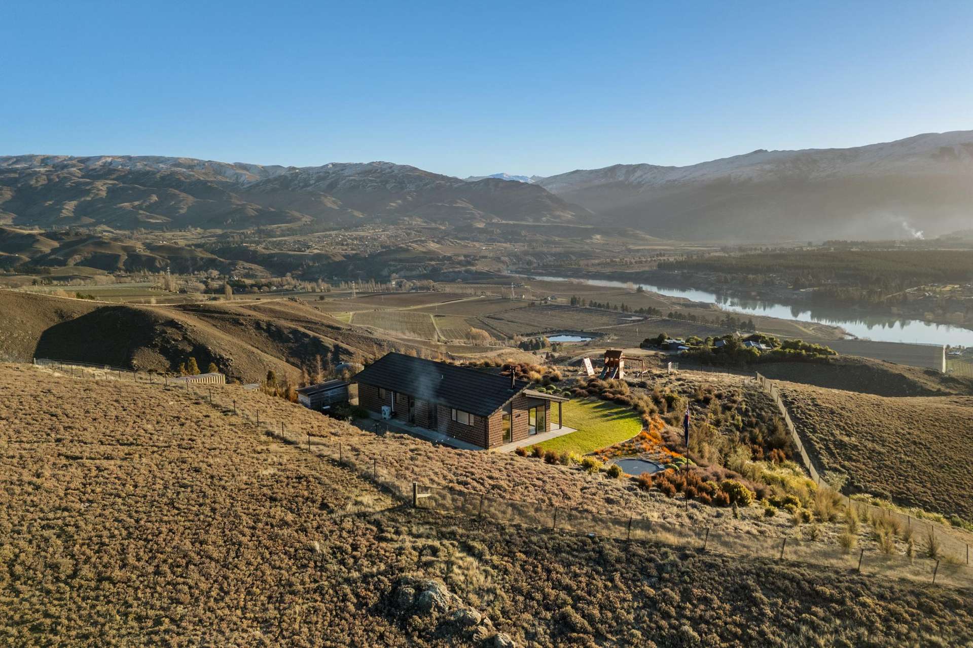 147 Pigeon Rock Road Cromwell_0