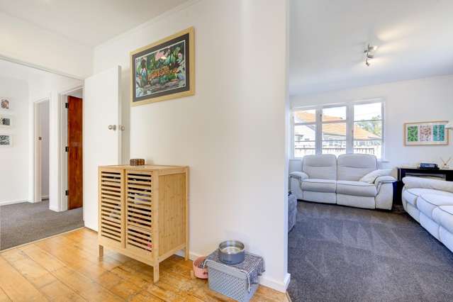 12 Cussen Street Chartwell_1