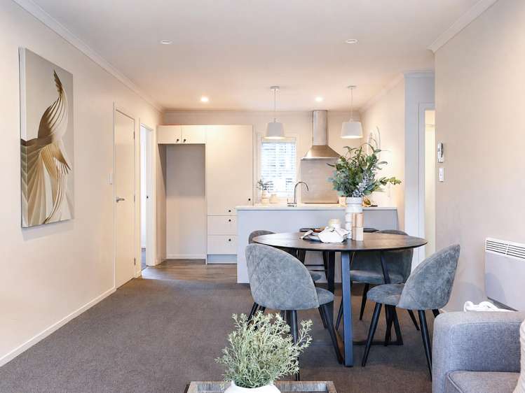 4/18 Rothwell Street Dinsdale_9