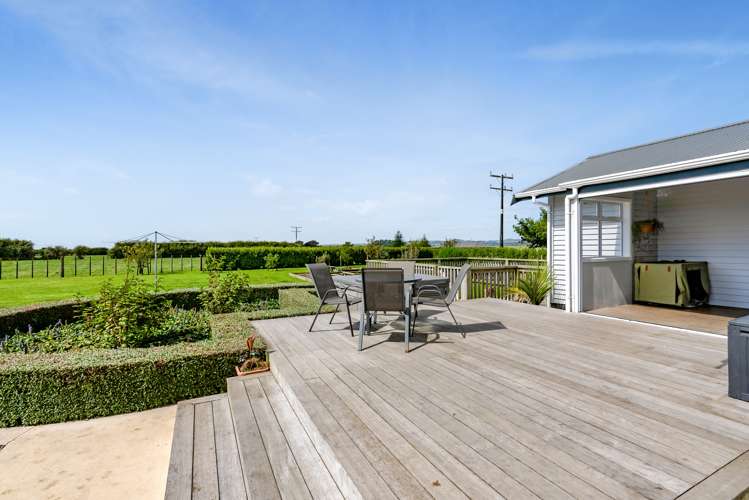 2 Snell Road Tikorangi_22