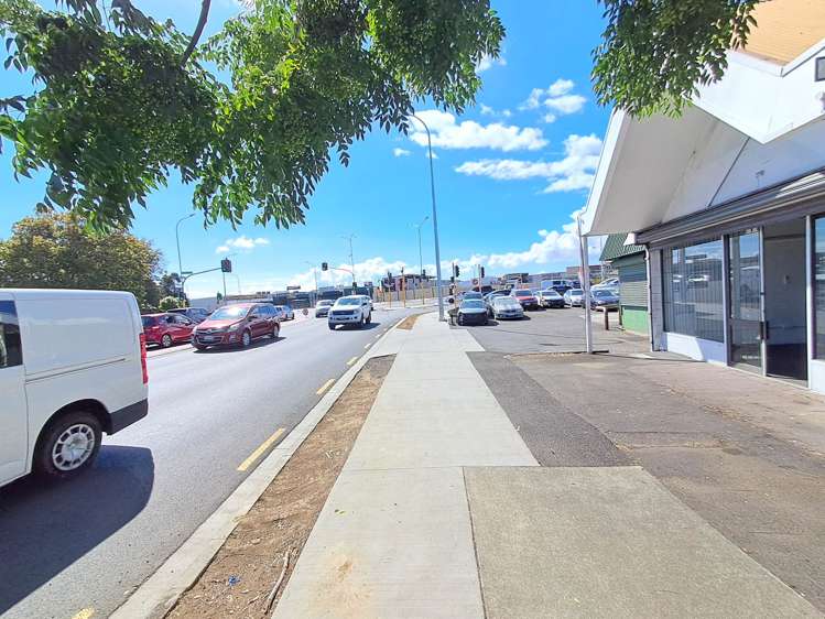 Unit 4/279 Tamaki Road Otara_6