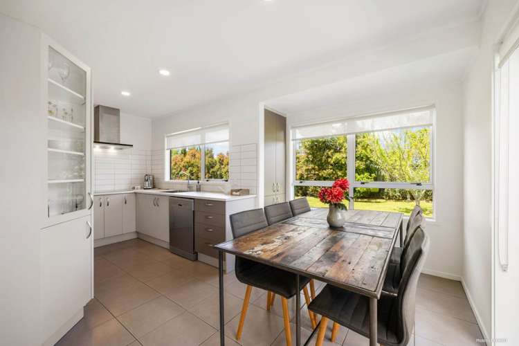 10 Trust Place Sunnyhills_9