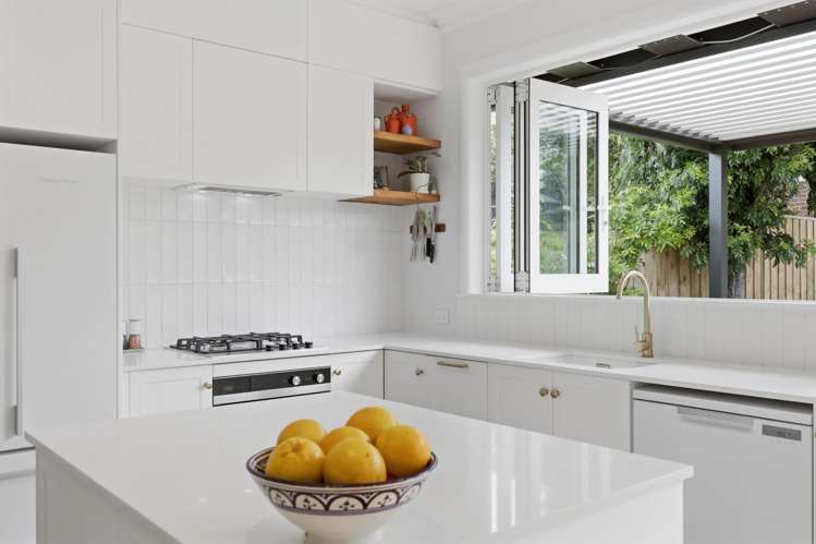 67 Owairaka Avenue 1727_11