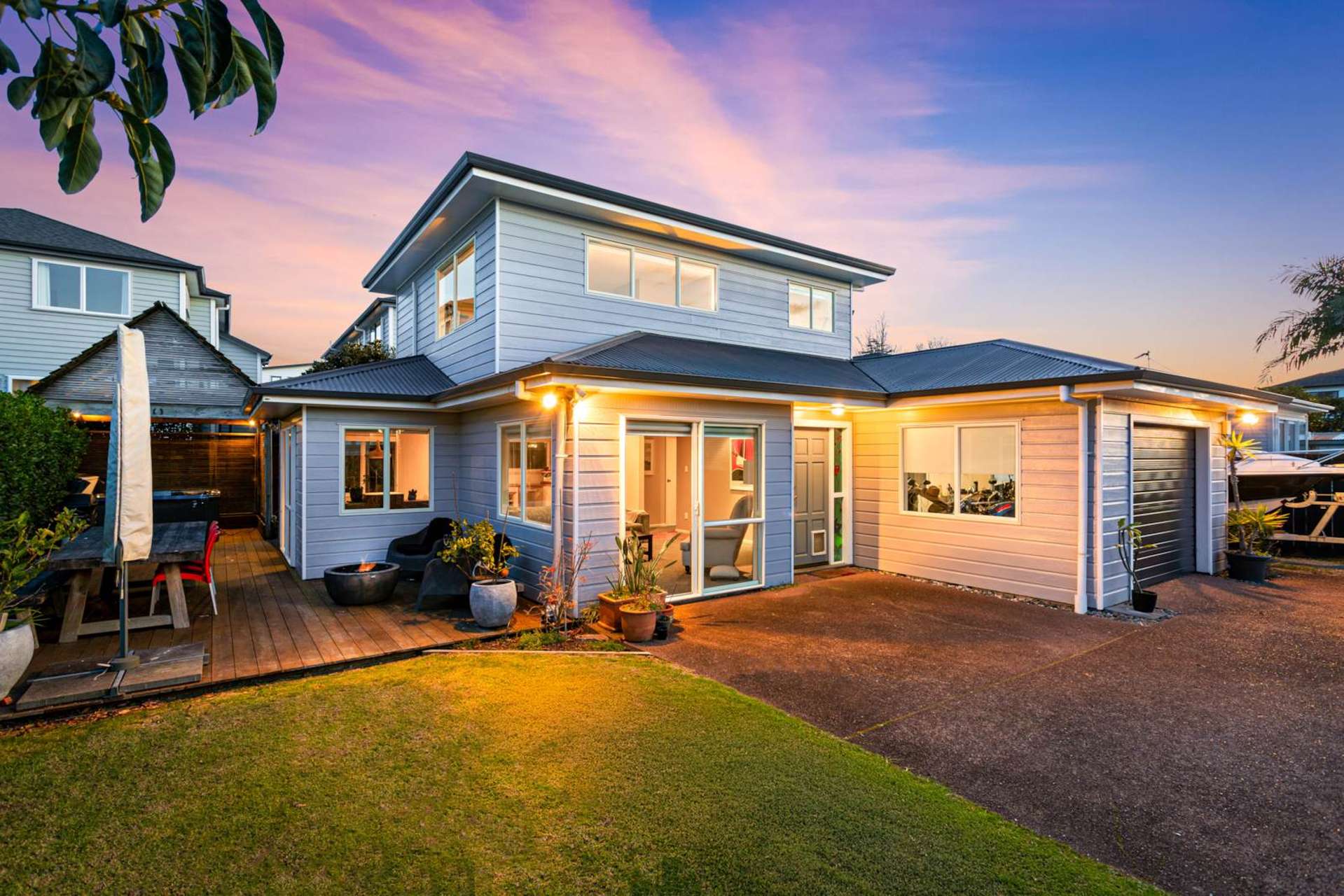 105b Wharf Road Te Atatu Peninsula_0
