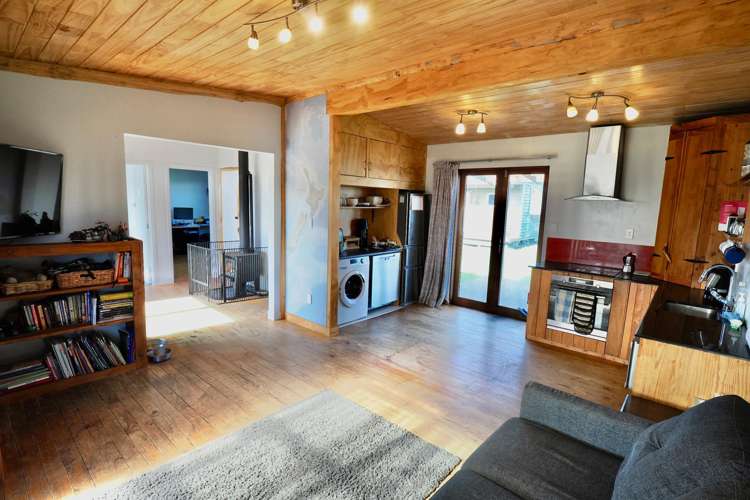 9 Ruanui Street Waiouru_3