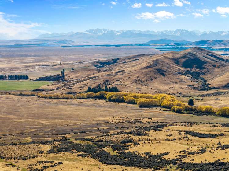 495 Haldon Road Lake Tekapo_34