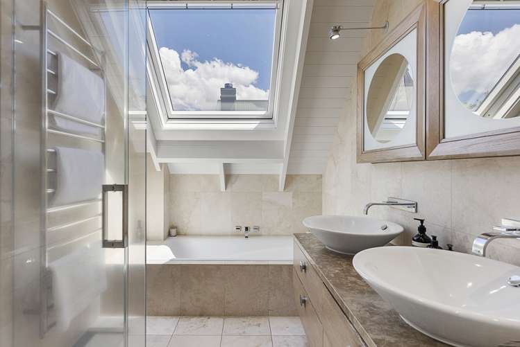 22 Arney Road Remuera_27