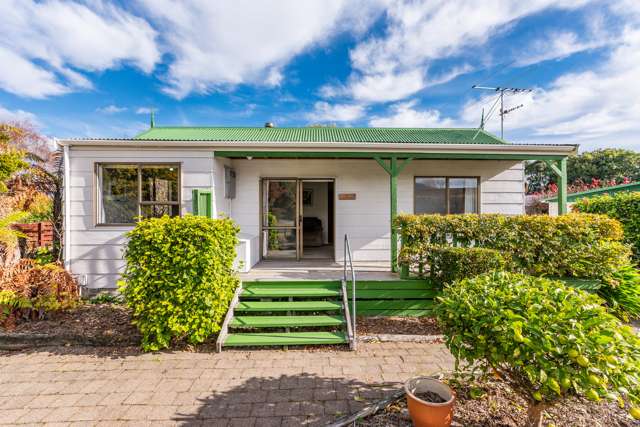 4 David Street Waikanae_1