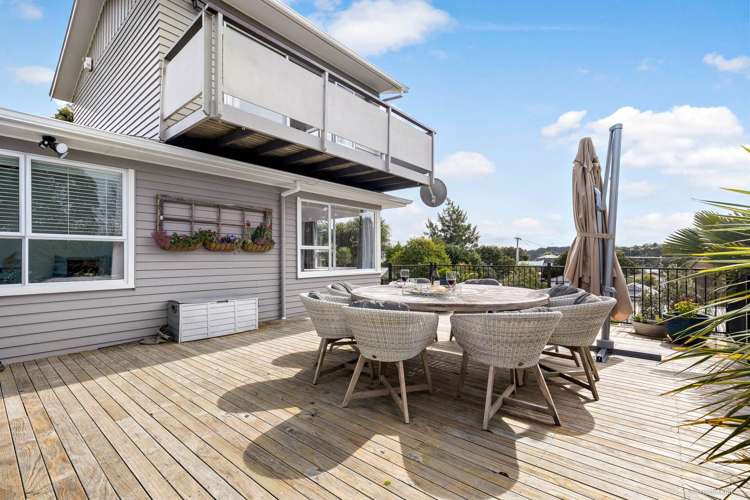 79b Verbena Road Birkdale_1