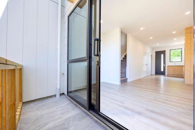 Lot 3/82 College Road Northcote_4