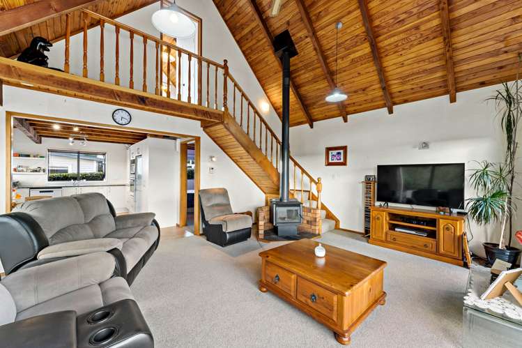 21a Walbrook Road Manly_5