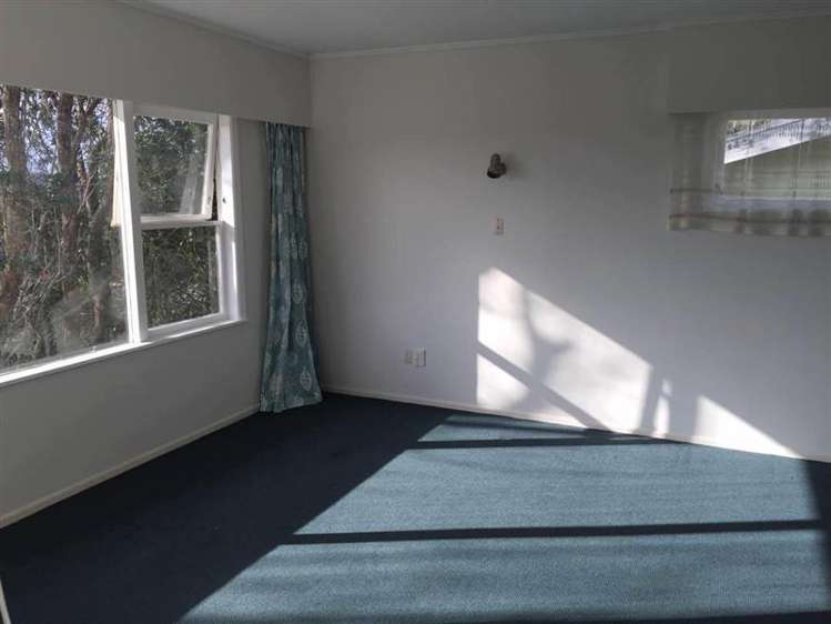 13 Beswick Place Birkdale_5