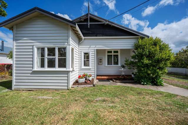 16 Cranley Street Dargaville_1