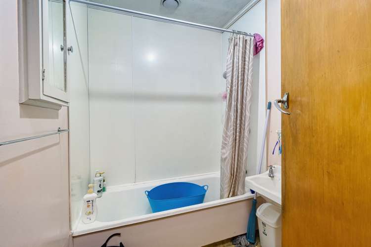 349 Kennedy Road Pirimai_9