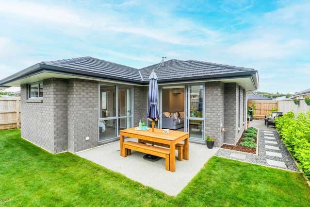 5 Paioke Street Waikanae_3