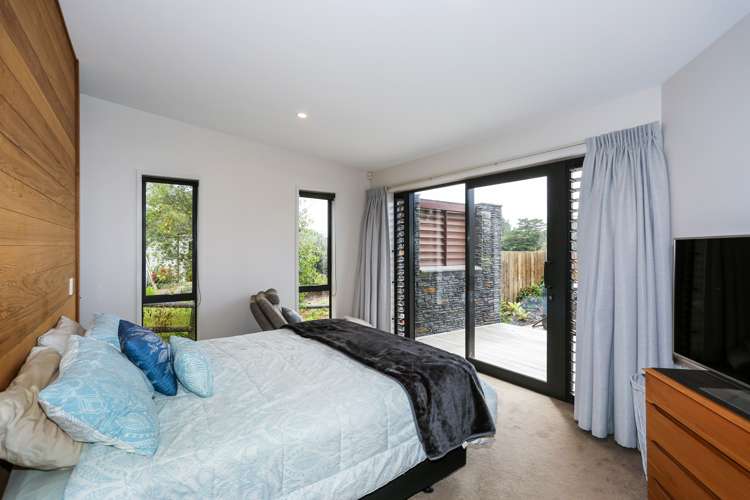 23 Roseneath Road Karaka_12