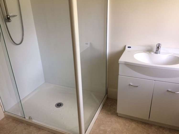 19 Gilby Street Linwood_5