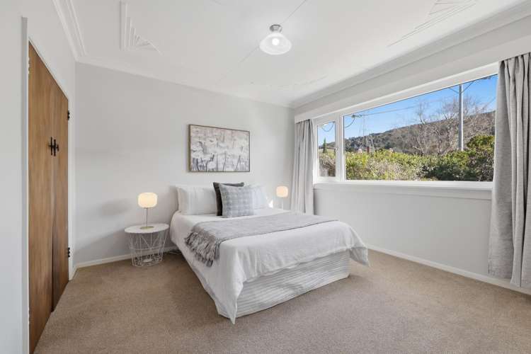39 Derwent Street Helensburgh_10