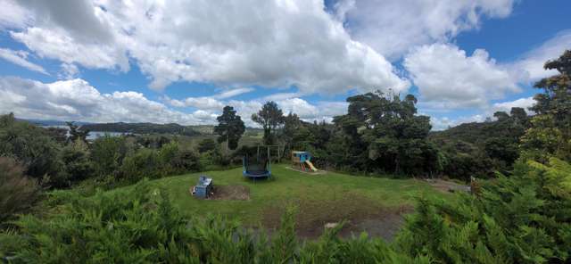 36 Seaview Road Paihia_2