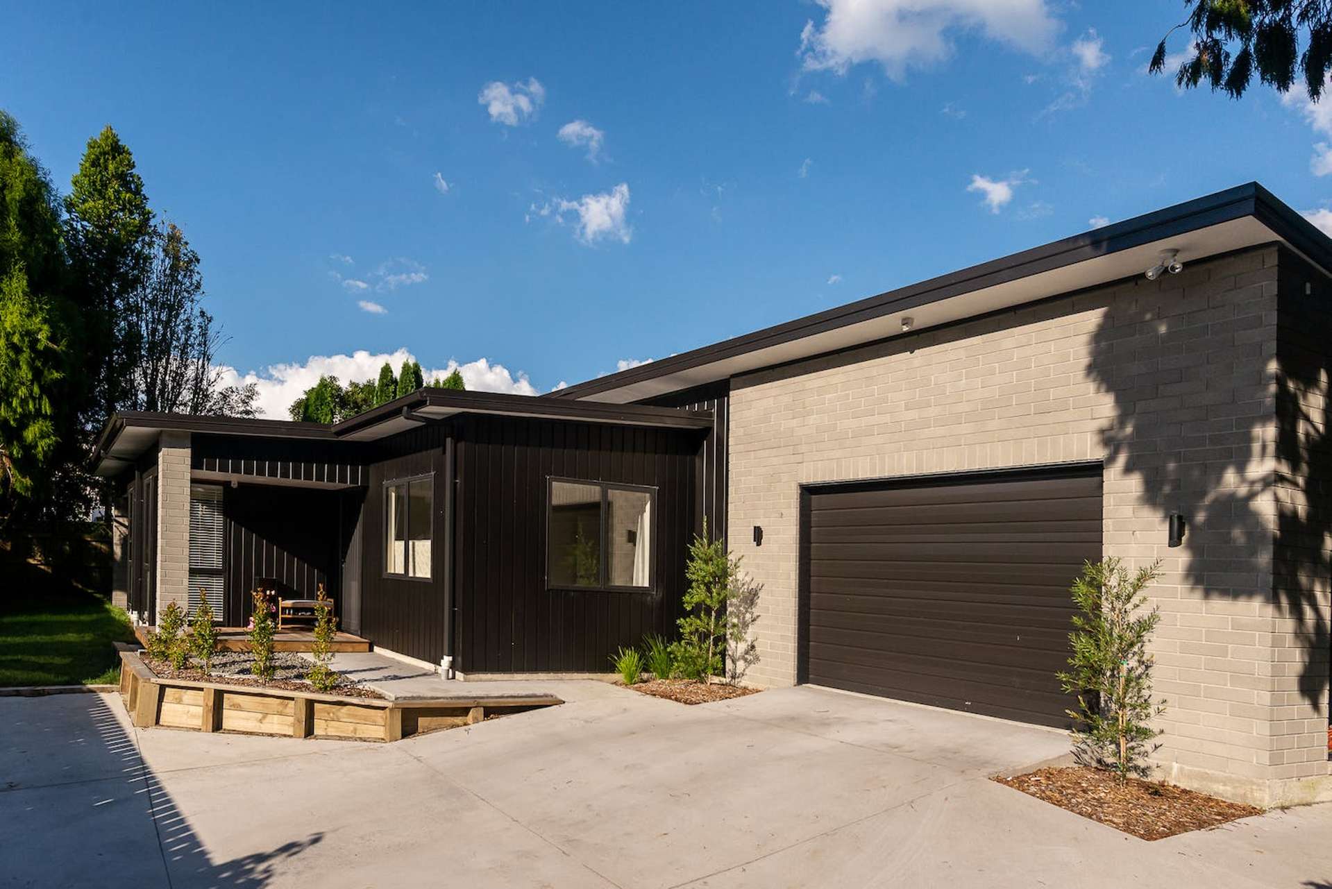 96A Tarawera Road Lynmore_0