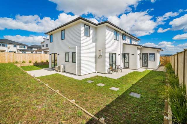 68 Harvest Avenue Orewa_2